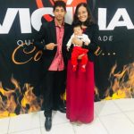  Foto de perfil de Luiz Henrique Rodrigues 