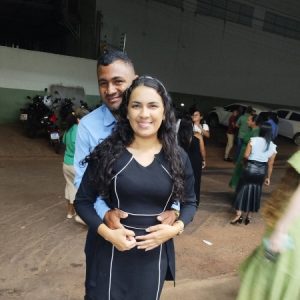  Foto de perfil de Ismael Pacheco de Araújo 