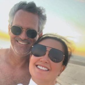  Foto de perfil de Marco Antônio de Almeida Trovo 