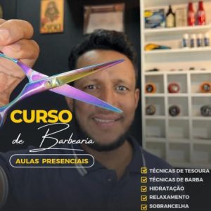  Foto de perfil de Jailton Nogueira da Silva Santana 