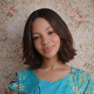  Foto de perfil de Jaine Souza 