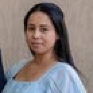  Foto de perfil de Ludymila de Souza Valadares Mendes 