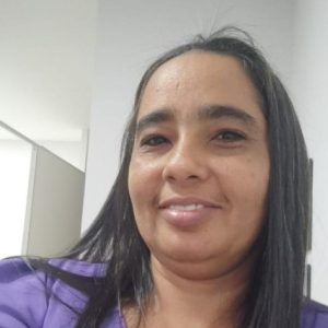  Foto de perfil de Lucileila Sousa Guimarães 