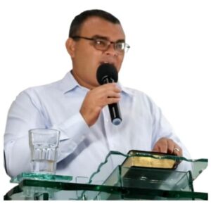  Foto de perfil de André Silva 