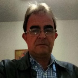  Foto de perfil de José Augusto Faria de Oliveira 