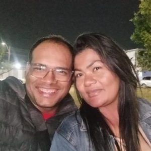  Foto de perfil de Marcelo Viana da Silva 