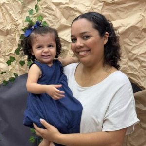  Foto de perfil de Mara Denise de Morais Alves 
