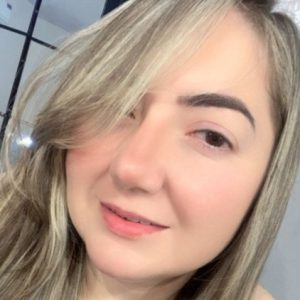 Foto de perfil de Maria Edinalda Freitas Silva 