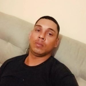  Foto de perfil de Victor Marcelo Gomes Alves 