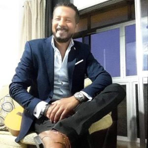  Foto de perfil de Renato da Silva Rocha 