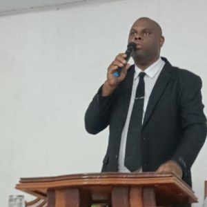  Foto de perfil de Josimar Pinto 