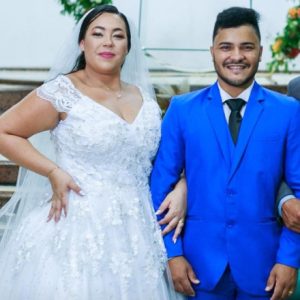  Foto de perfil de Sandro Melo 