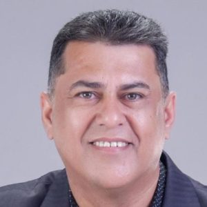  Foto de perfil de Walter Souza 