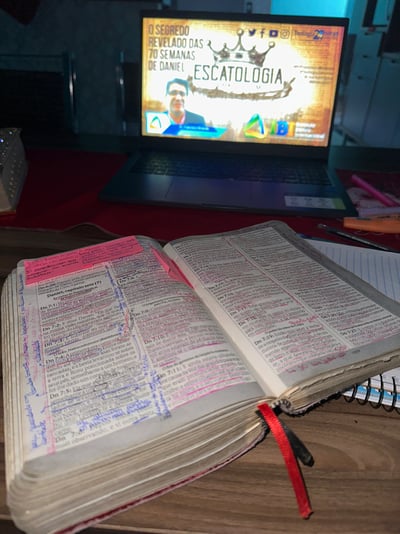 130E771F-B249-4F11-87AF-35FEEA9B4594