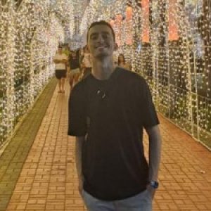  Foto de perfil de Silva Silva 