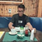  Foto de perfil de Gleidson Câmara 