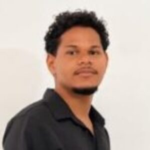  Foto de perfil de Tiago Lopes Gomes 