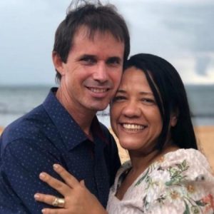  Foto de perfil de Silvony Augusto da Fonseca 