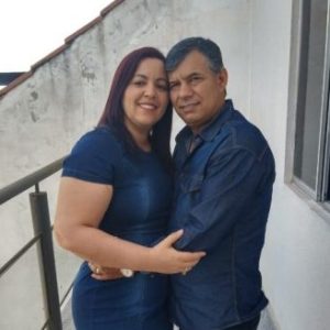  Foto de perfil de Andreia Alves 