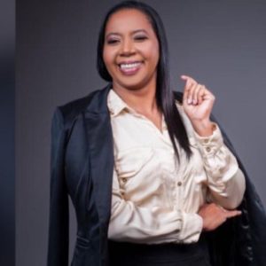  Foto de perfil de Vera Cleide Sousa Mendes Soares 