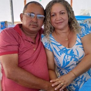  Foto de perfil de Eufrasio Mourão 