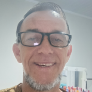  Foto de perfil de Alberto Fernando Rezutti de Paula 