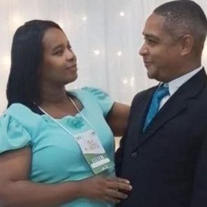  Foto de perfil de Marlon Santos de Jesus 