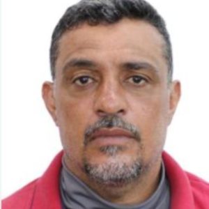  Foto de perfil de Rubens Miranda 