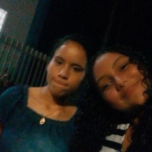  Foto de perfil de Leonora Silva 