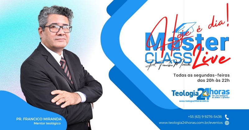 MasterCLASS LIVE 1200x628 APP