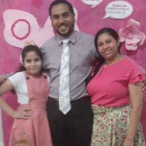  Foto de perfil de José Santos 