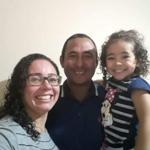  Foto de perfil de Anderson Marcelo Moura 