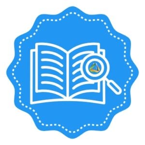  Logotipo do grupo de Oficina do Mestre 