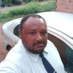  Foto de perfil de Romilson Ferreira Lemos 