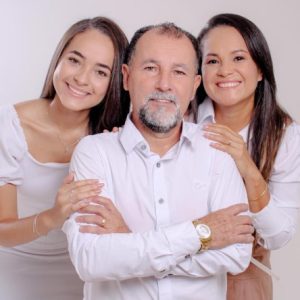  Foto de perfil de Adriana Guida Pereira Brasil 