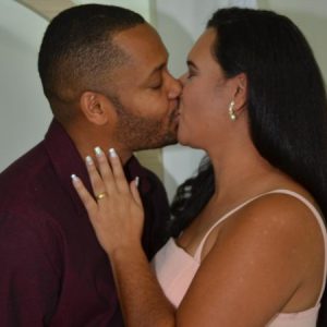  Foto de perfil de Irineu Feliciano 