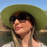  Foto de perfil de carlamoreno 