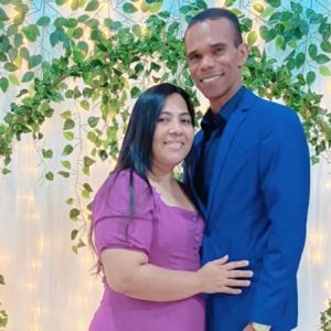  Foto de perfil de Divino Pereira Rocha 