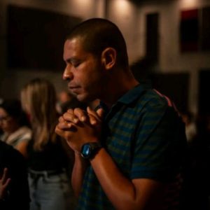  Foto de perfil de Paulo Cruz 