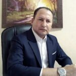  Foto de perfil de JOSEMAR Silva 