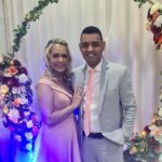  Foto de perfil de deraldorodrigues 