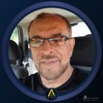  Foto de perfil de Rilmo de Souza Arantes 