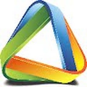 Avatar de Teologia24horas