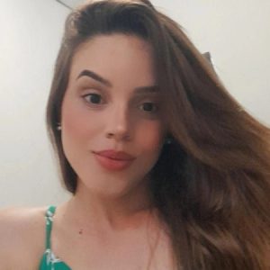  Foto de perfil de Vanessa Silva 