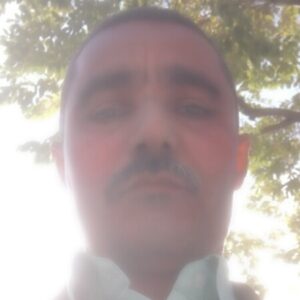  Foto de perfil de Cicero Silva 