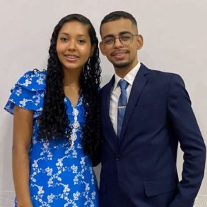  Foto de perfil de Beno Cesar Beno Cesar 