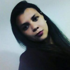  Foto de perfil de Lorena Tavares 