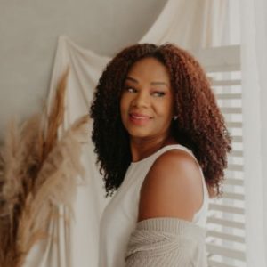  Foto de perfil de Alaine Pereira 