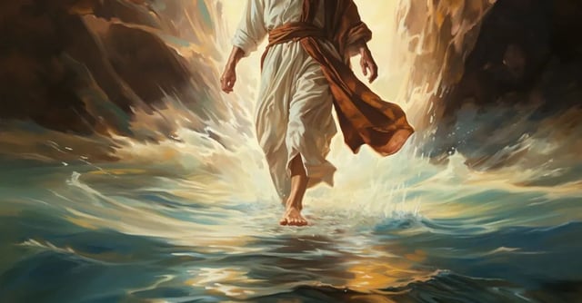 01f9568422898c65bd2b68415191eed5