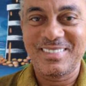  Foto de perfil de Jose Edvaldo de Jesus 